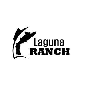 Logo Design by Sergio Medina