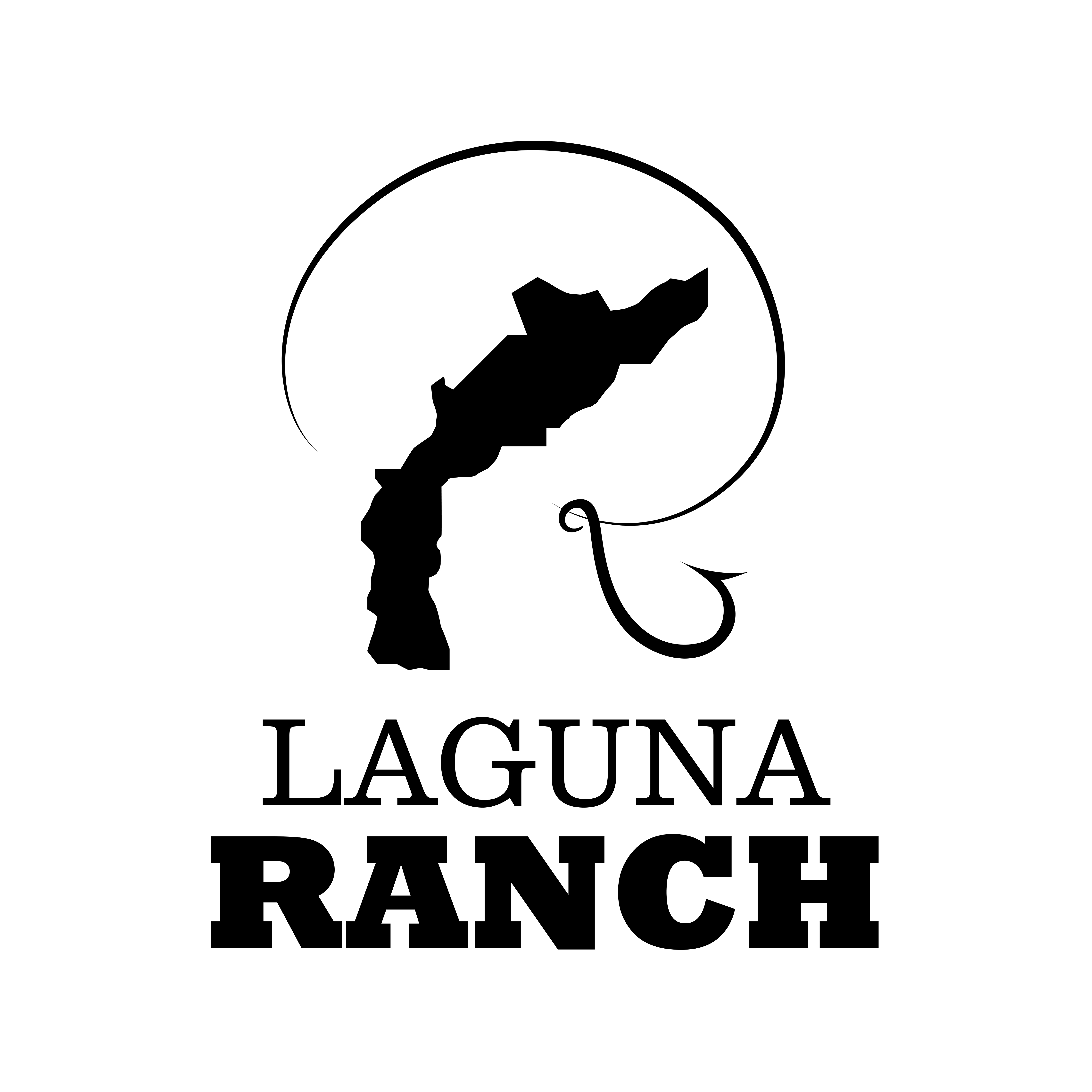 Logo Design by Sergio Medina for this project | Design #29618331