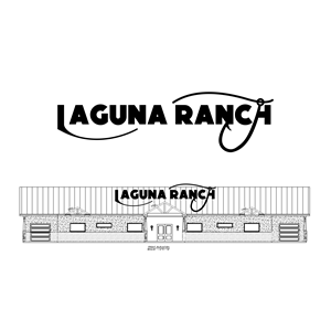 Logo Design by Sergio Medina for this project | Design #29629417