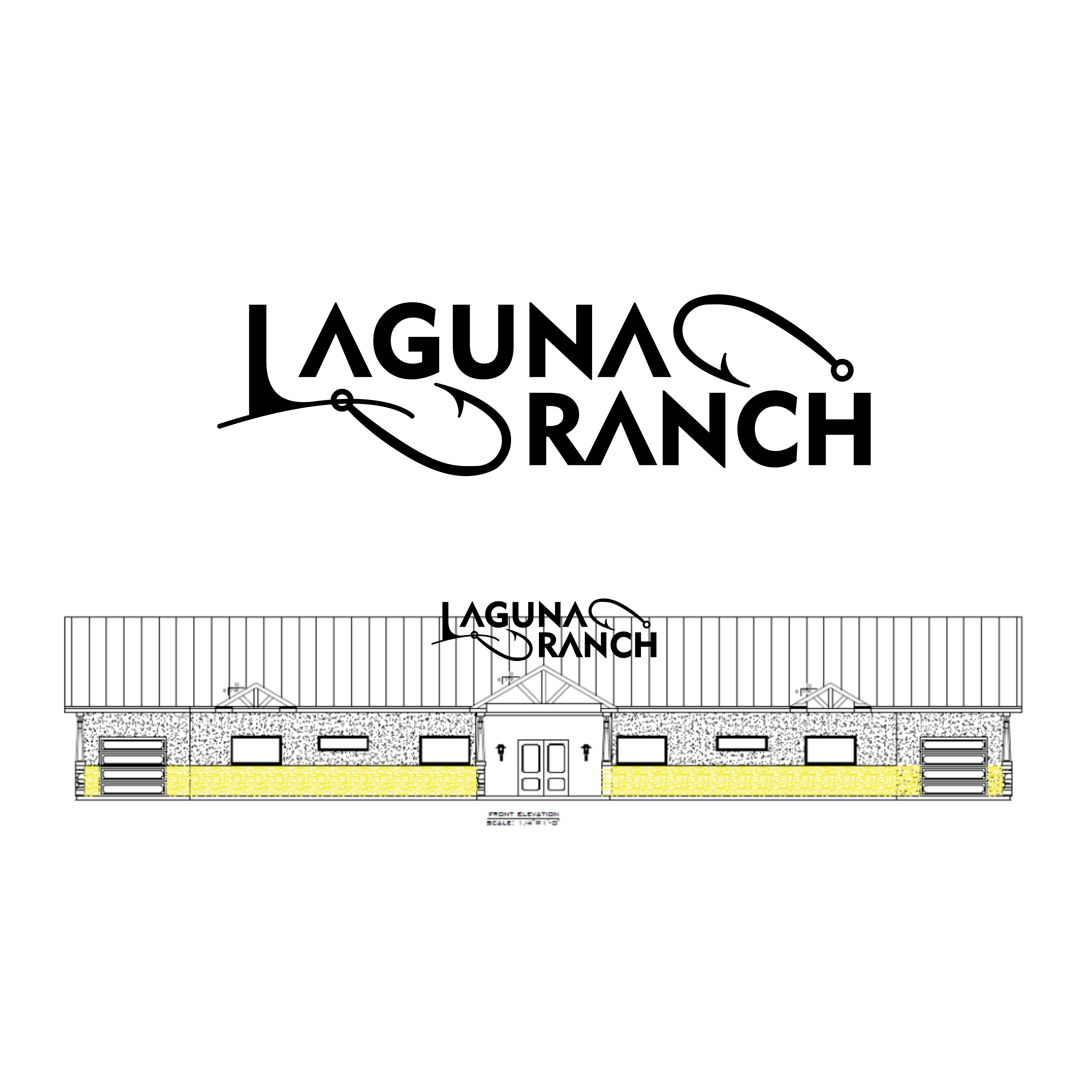 Logo Design by Sergio Medina for this project | Design #29629855