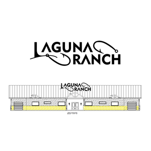 Logo-Design von Sergio Medina für dieses Projekt | Design: #29629855