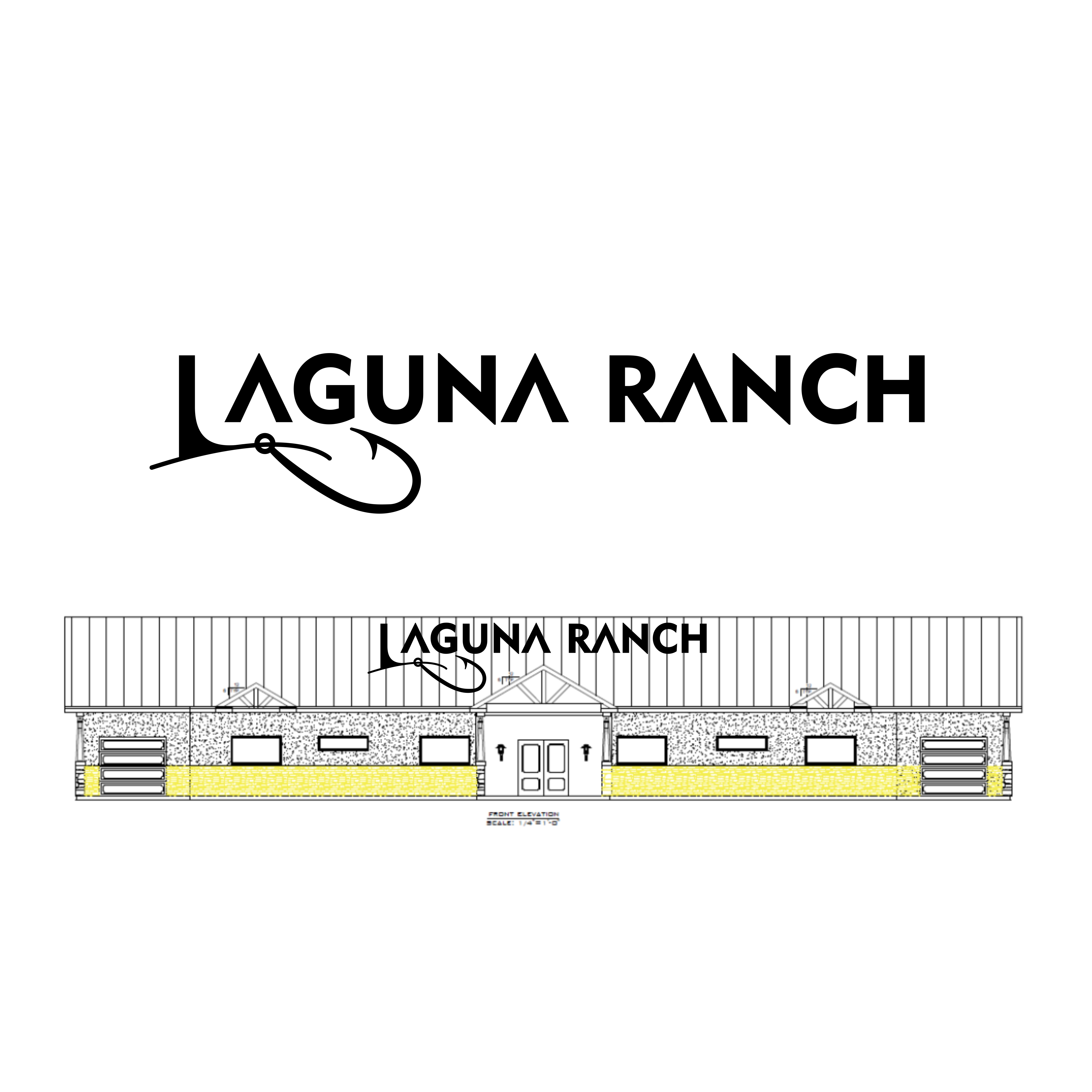 Logo Design by Sergio Medina for this project | Design #29629856