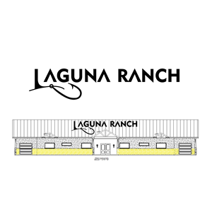 Logo-Design von Sergio Medina für dieses Projekt | Design: #29629856