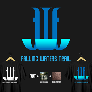 T-Shirt-Design von hanartall für dieses Projekt | Design #29647776