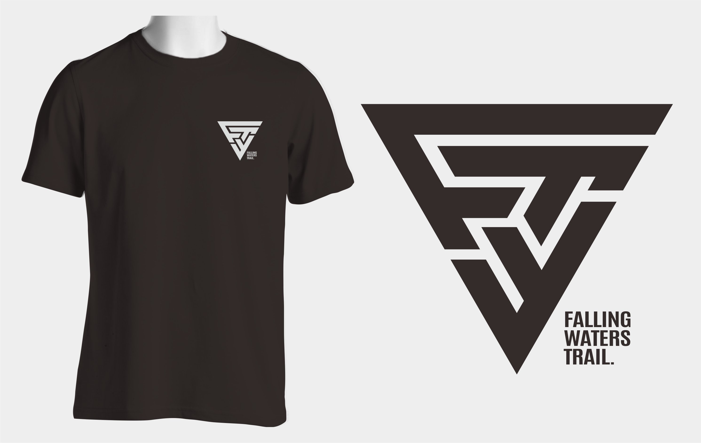 Design de T-shirt par Etagraph pour ce projet | Design #29618809