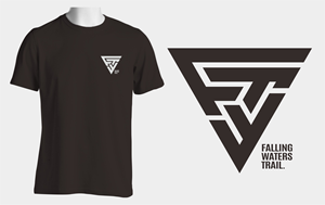 Diseño de Camiseta por Etagraph para este proyecto | Diseño: #29618809