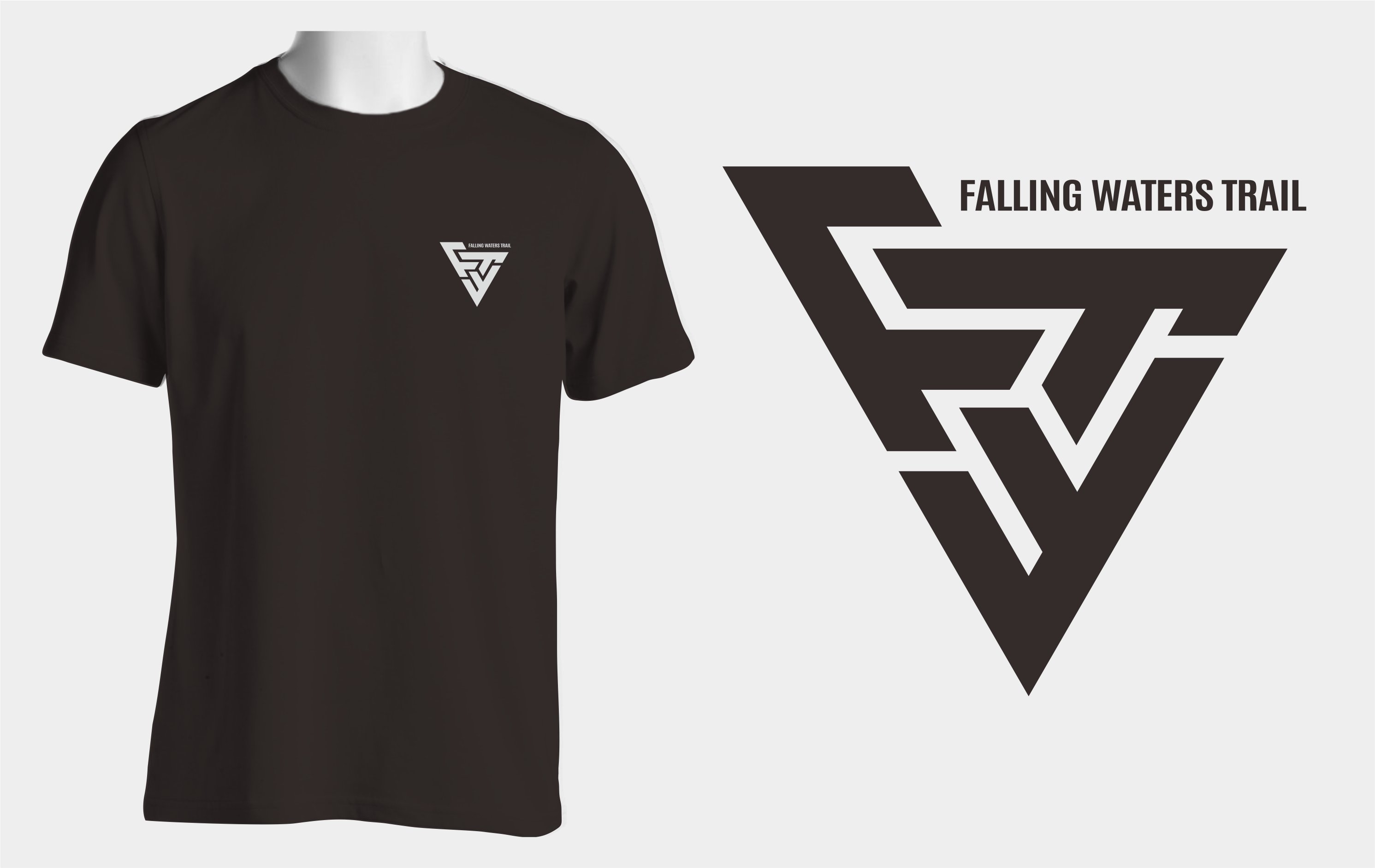 Design de T-shirt par Etagraph pour ce projet | Design #29618810
