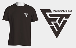 Diseño de Camiseta por Etagraph para este proyecto | Diseño: #29618810