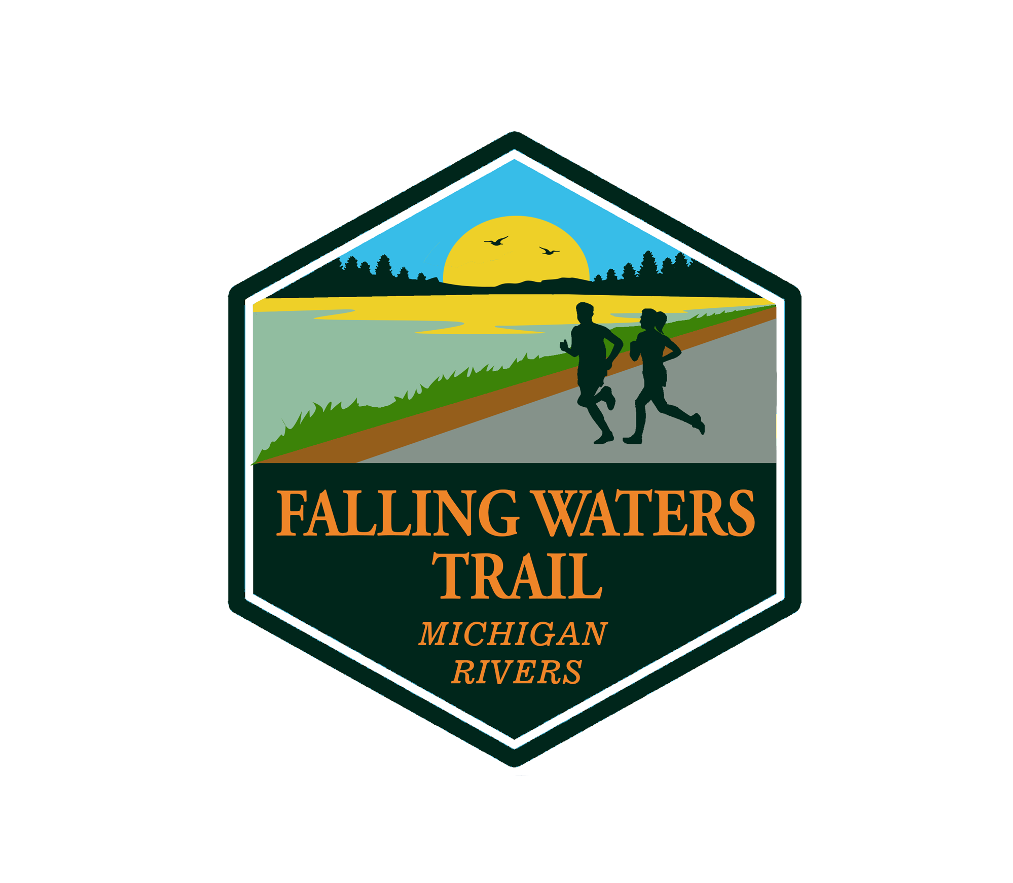 Diseño de Camiseta por JKIANN08 para este proyecto | Diseño #29625018