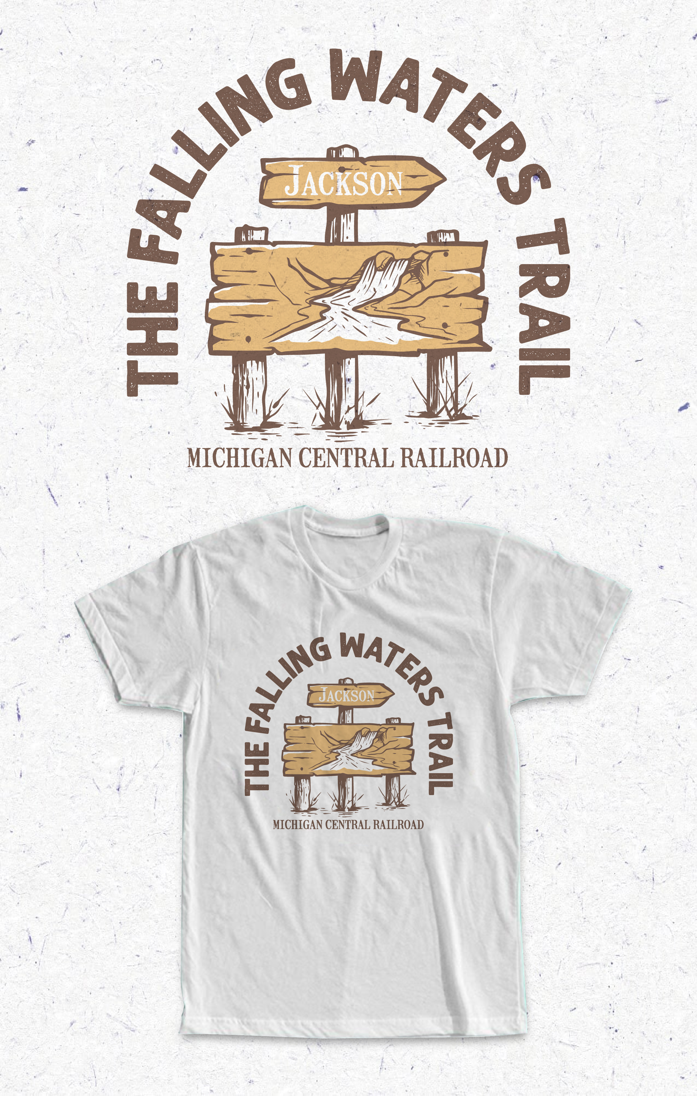 T-Shirt-Design von guruntool für dieses Projekt | Design #29648160