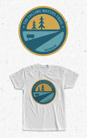 T-shirt Design by guruntool for this project | Design: #29649237