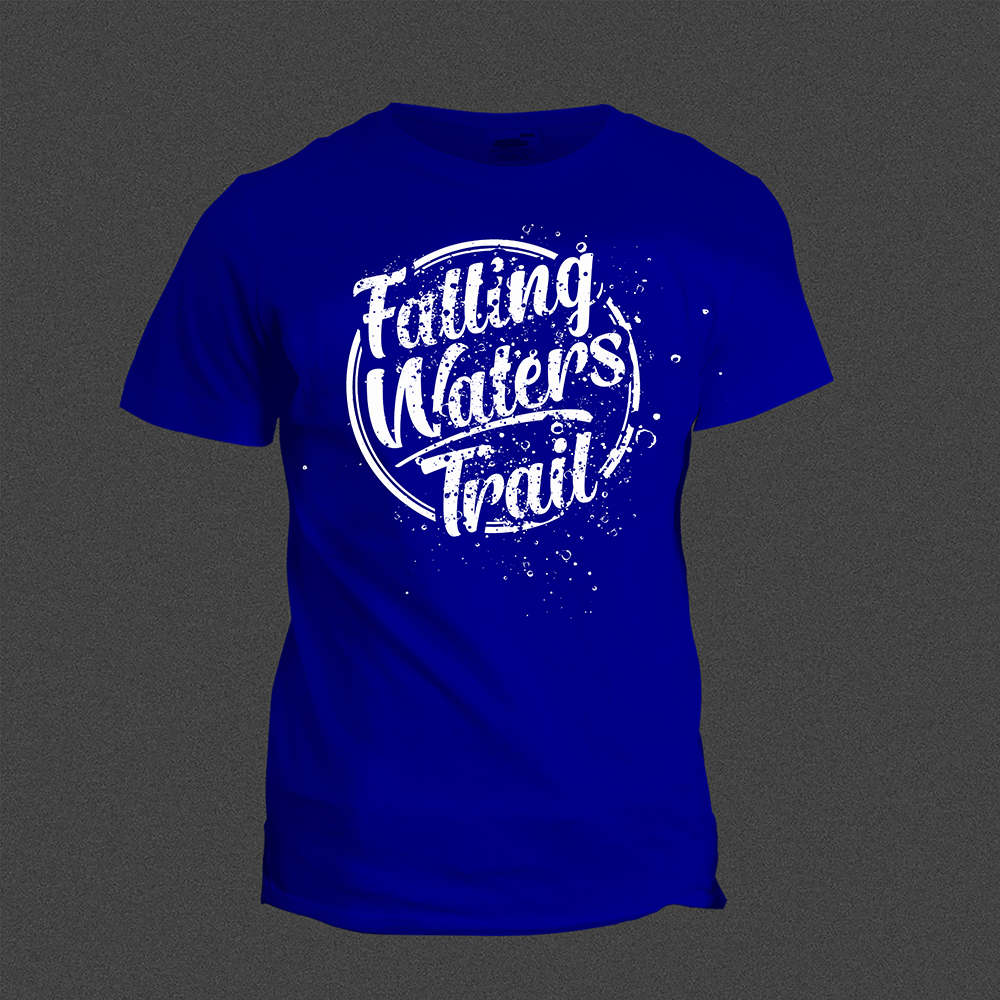T-Shirt-Design von Johncina für dieses Projekt | Design #29647452