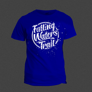 T-Shirt-Design von Johncina für dieses Projekt | Design #29647452