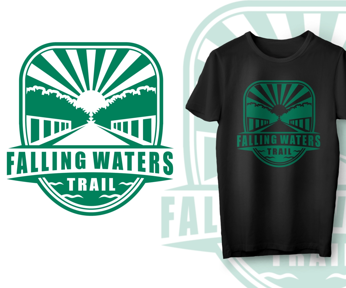 Diseño de Camiseta por Rawpis para este proyecto | Diseño #29641242