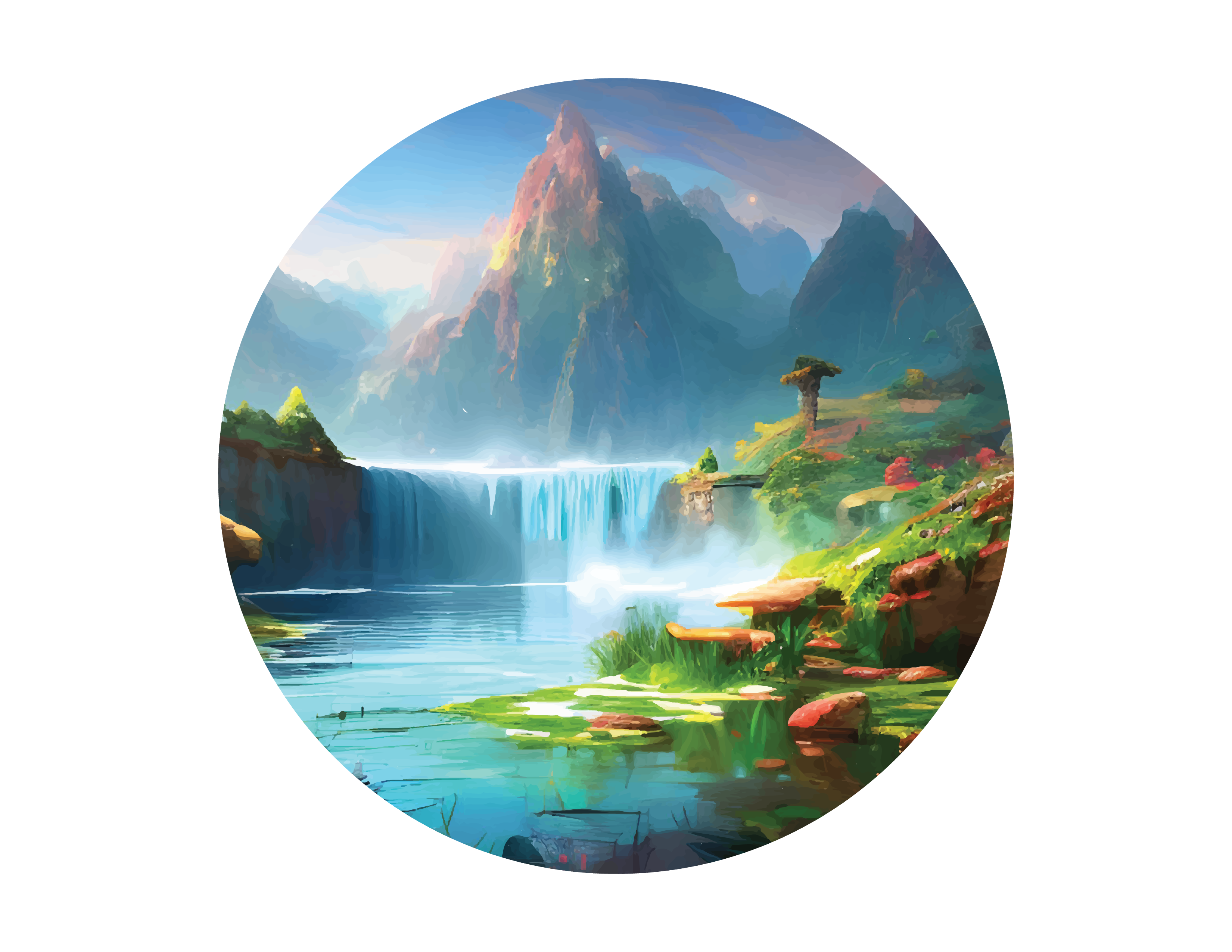 T-shirt Design by Ar_nisam_usman for this project | Design #29632570