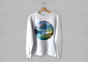 Diseño de Camiseta por Ar_nisam_usman para este proyecto | Diseño: #29632571