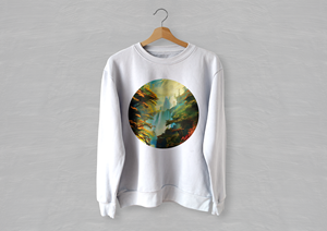 Diseño de Camiseta por Ar_nisam_usman para este proyecto | Diseño: #29632577
