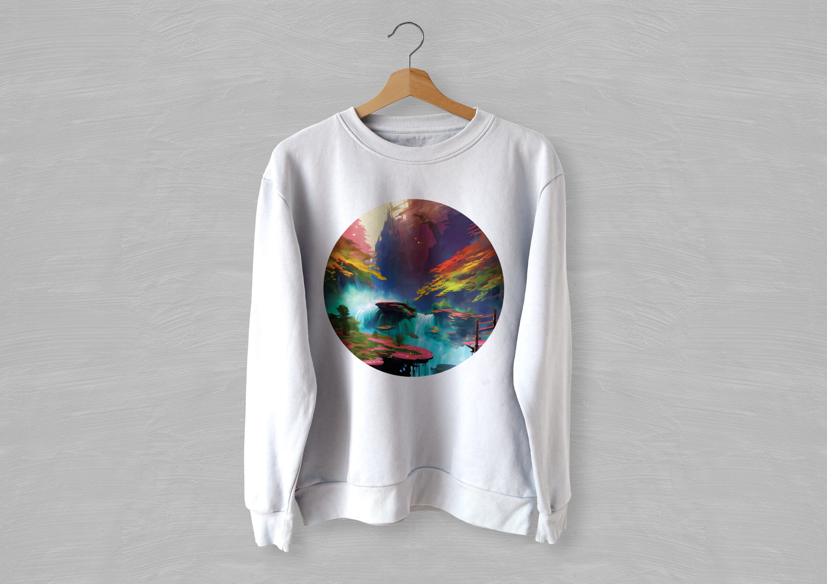 T-Shirt-Design von Ar_nisam_usman für dieses Projekt | Design #29632581