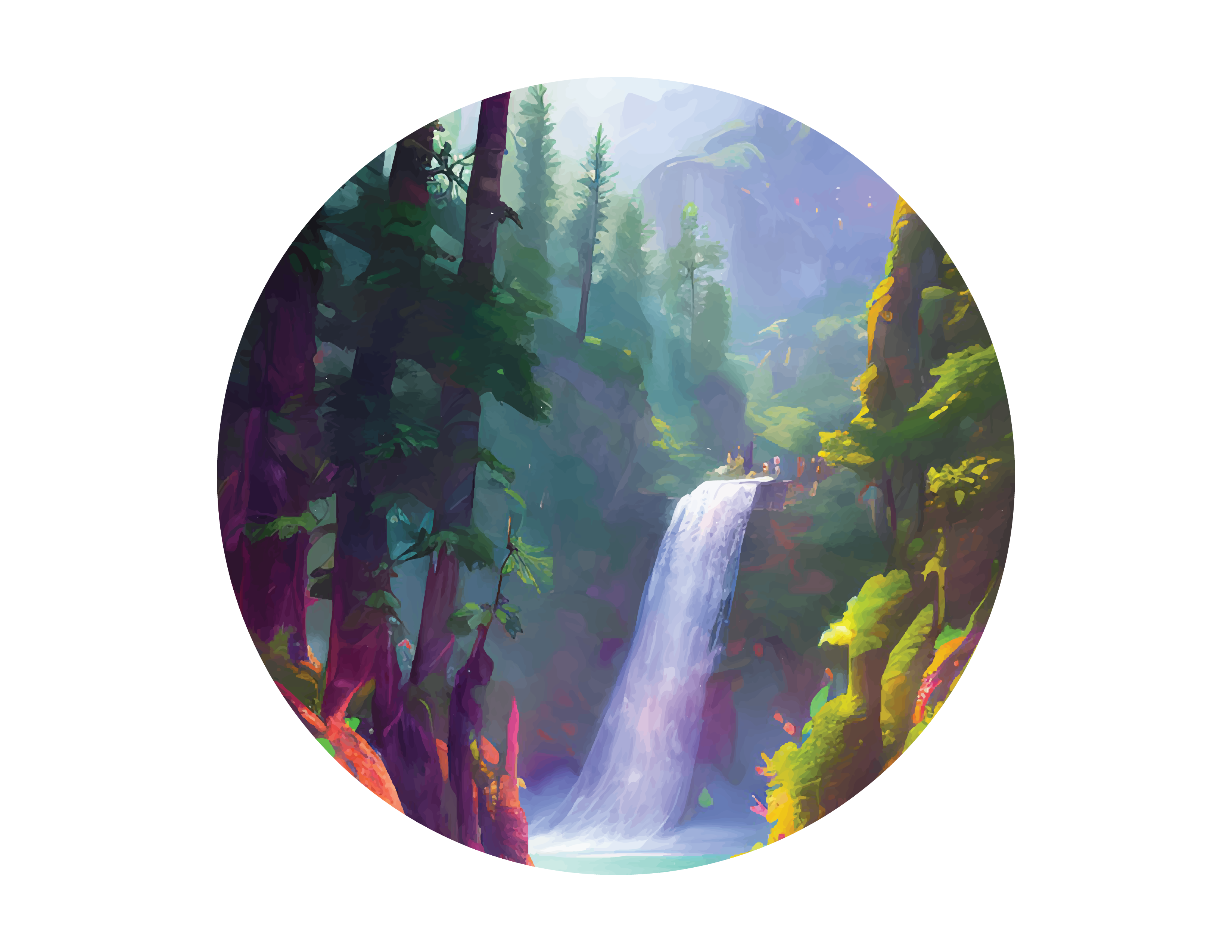Design de T-shirt par Ar_nisam_usman pour ce projet | Design #29632585