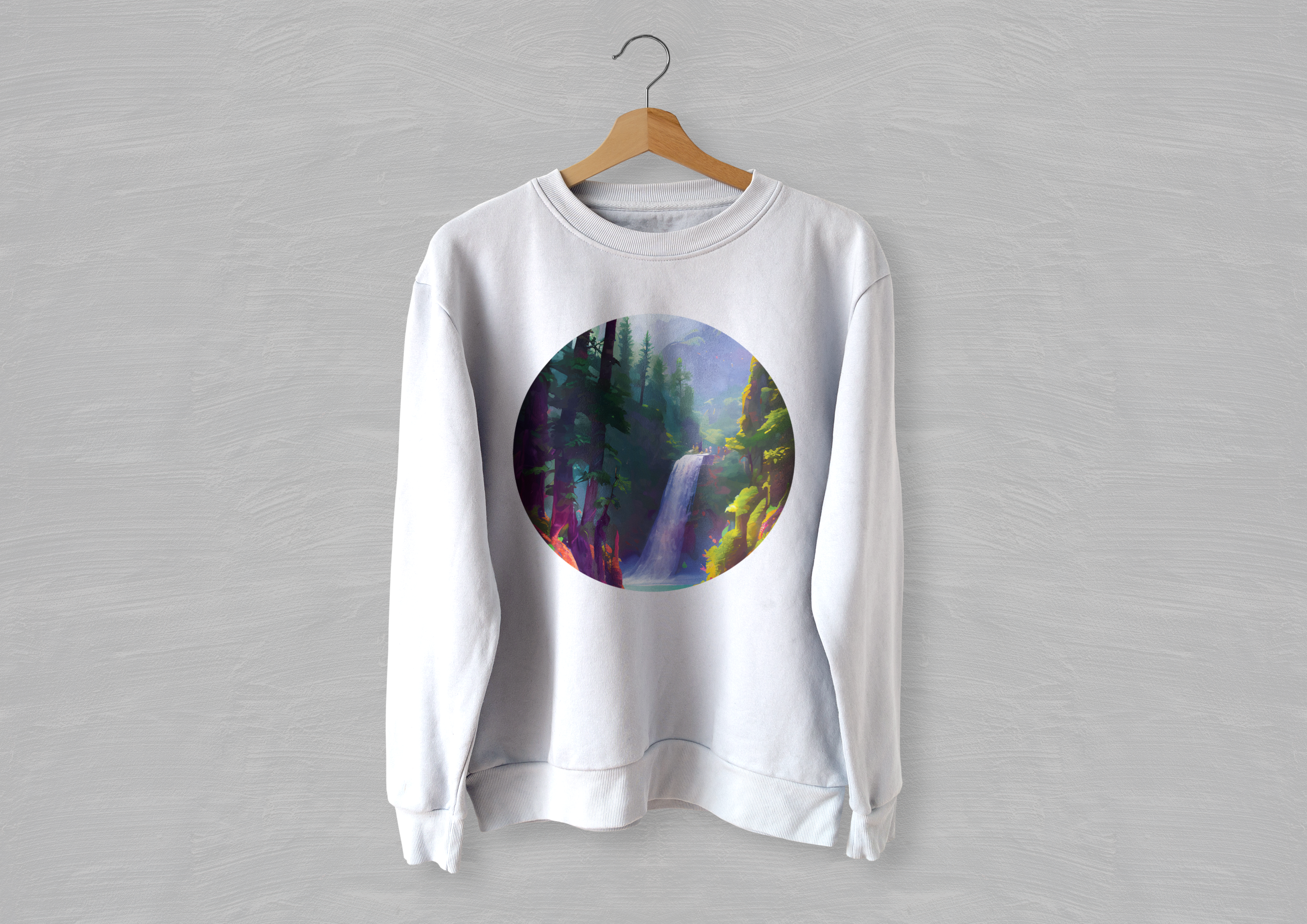 T-Shirt-Design von Ar_nisam_usman für dieses Projekt | Design #29632586