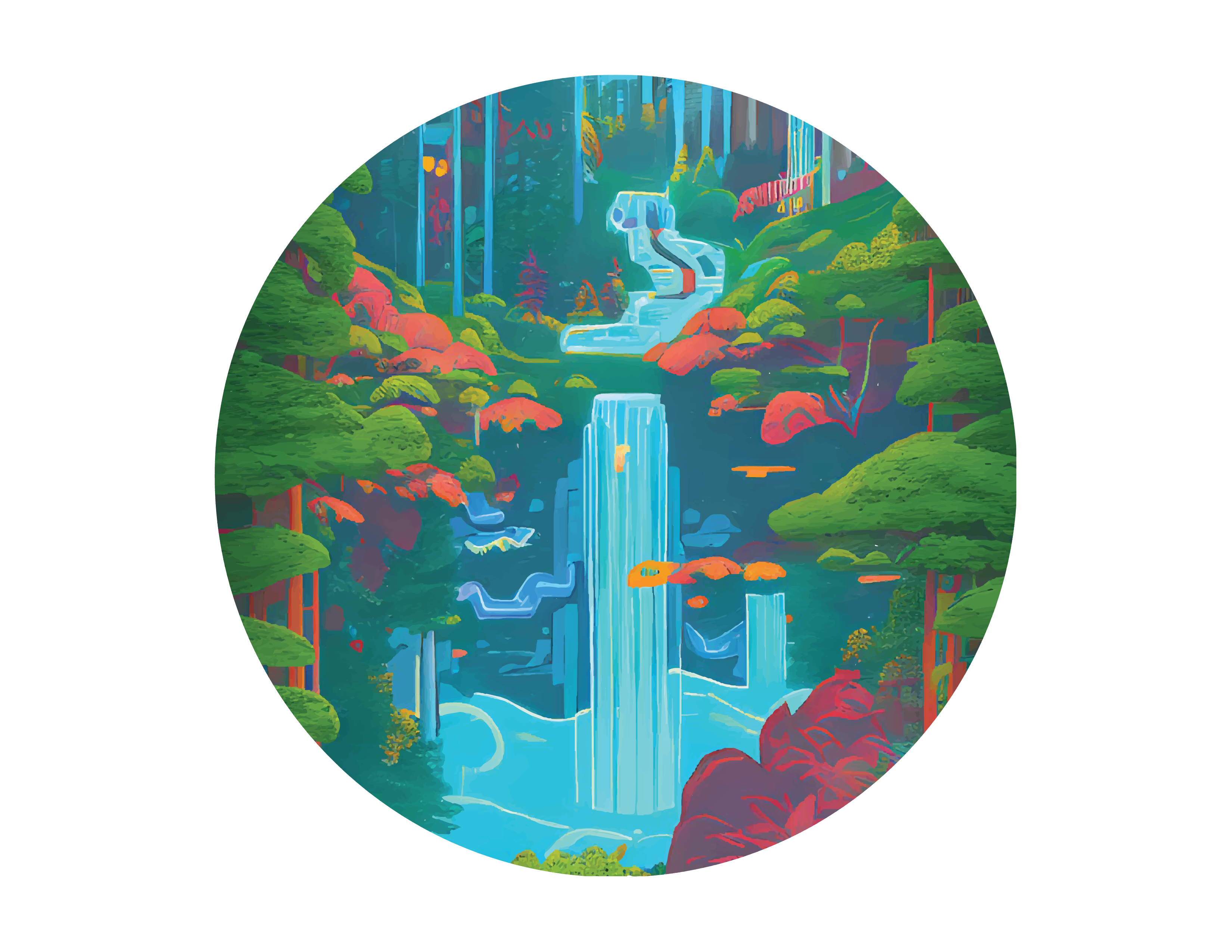 T-shirt Design by Ar_nisam_usman for this project | Design #29632590