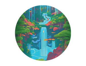 Diseño de Camiseta por Ar_nisam_usman para este proyecto | Diseño: #29632590
