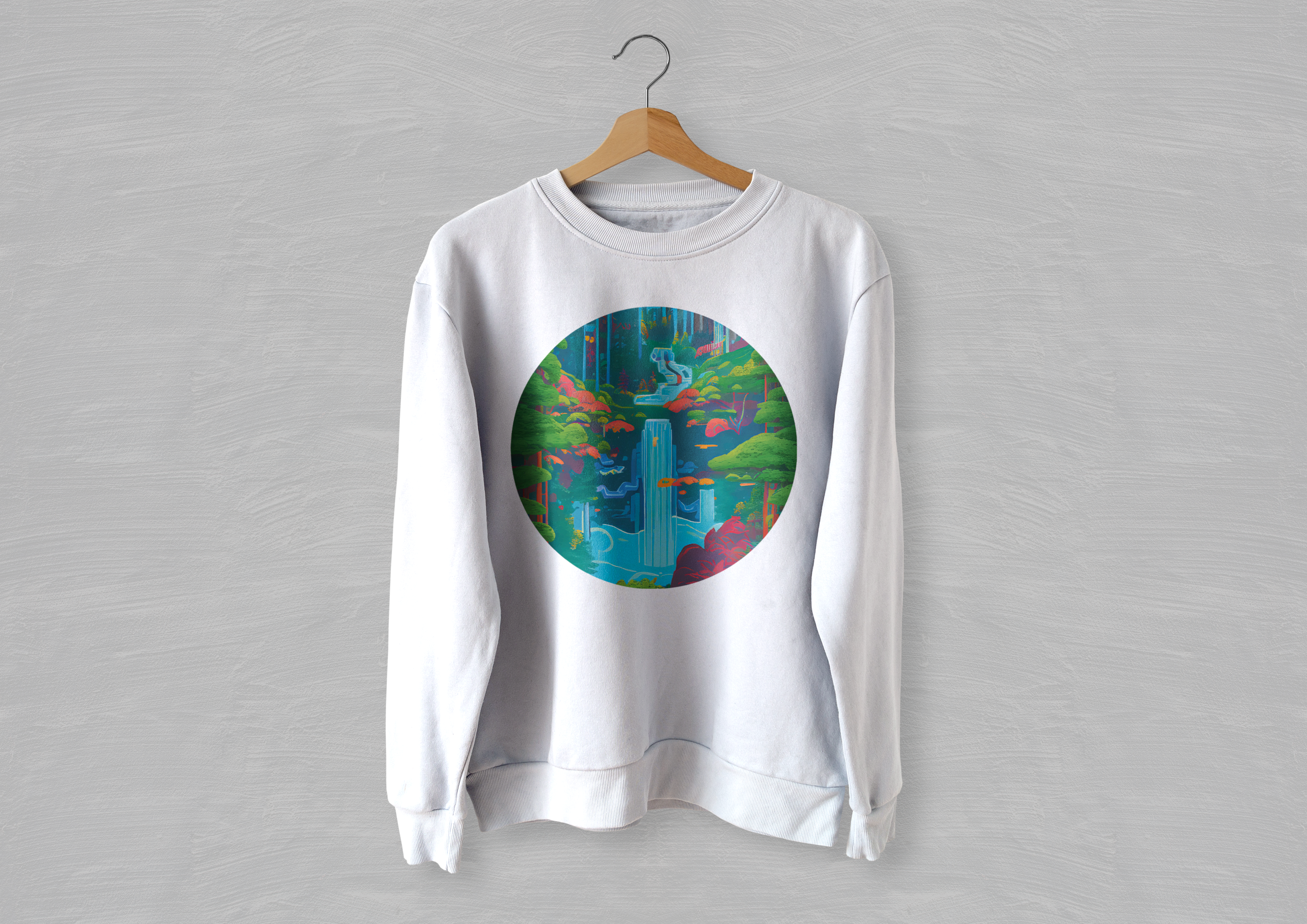 T-shirt Design by Ar_nisam_usman for this project | Design #29632591