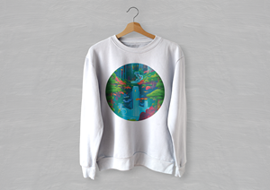Diseño de Camiseta por Ar_nisam_usman para este proyecto | Diseño: #29632591