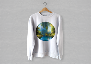 Diseño de Camiseta por Ar_nisam_usman para este proyecto | Diseño: #29632596
