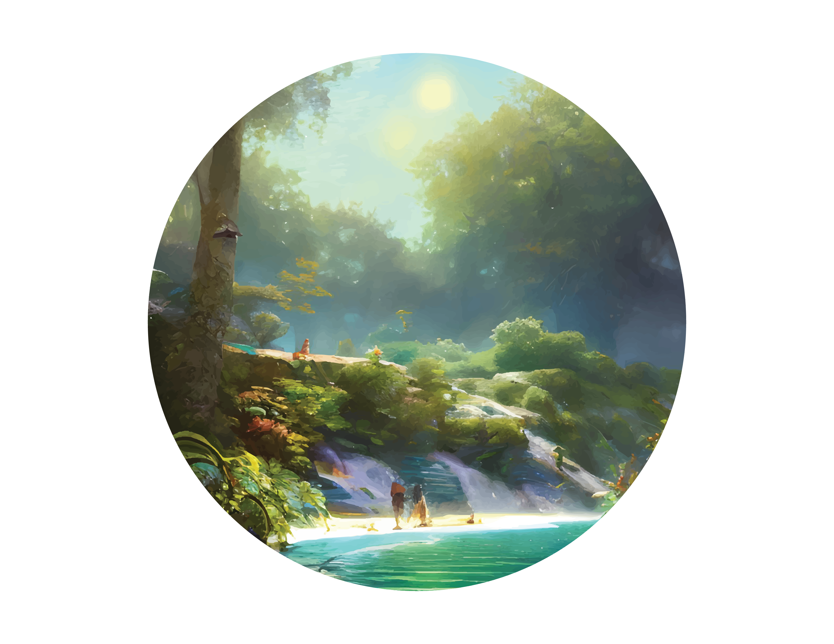 T-shirt Design by Ar_nisam_usman for this project | Design #29632599