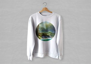 Diseño de Camiseta por Ar_nisam_usman para este proyecto | Diseño: #29632600