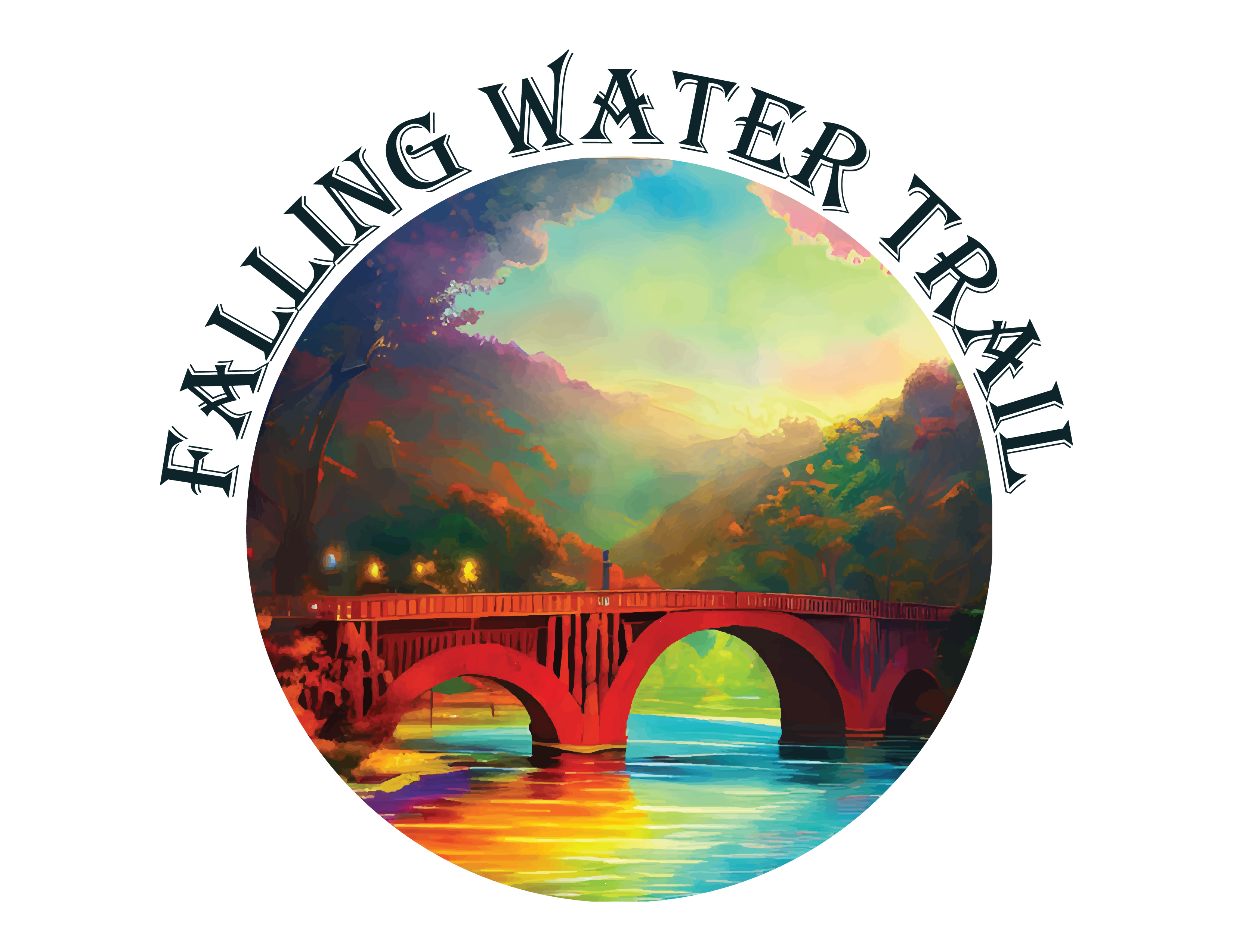 Design de T-shirt par Ar_nisam_usman pour ce projet | Design #29633052