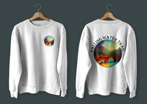 Diseño de Camiseta por Ar_nisam_usman para este proyecto | Diseño: #29633053