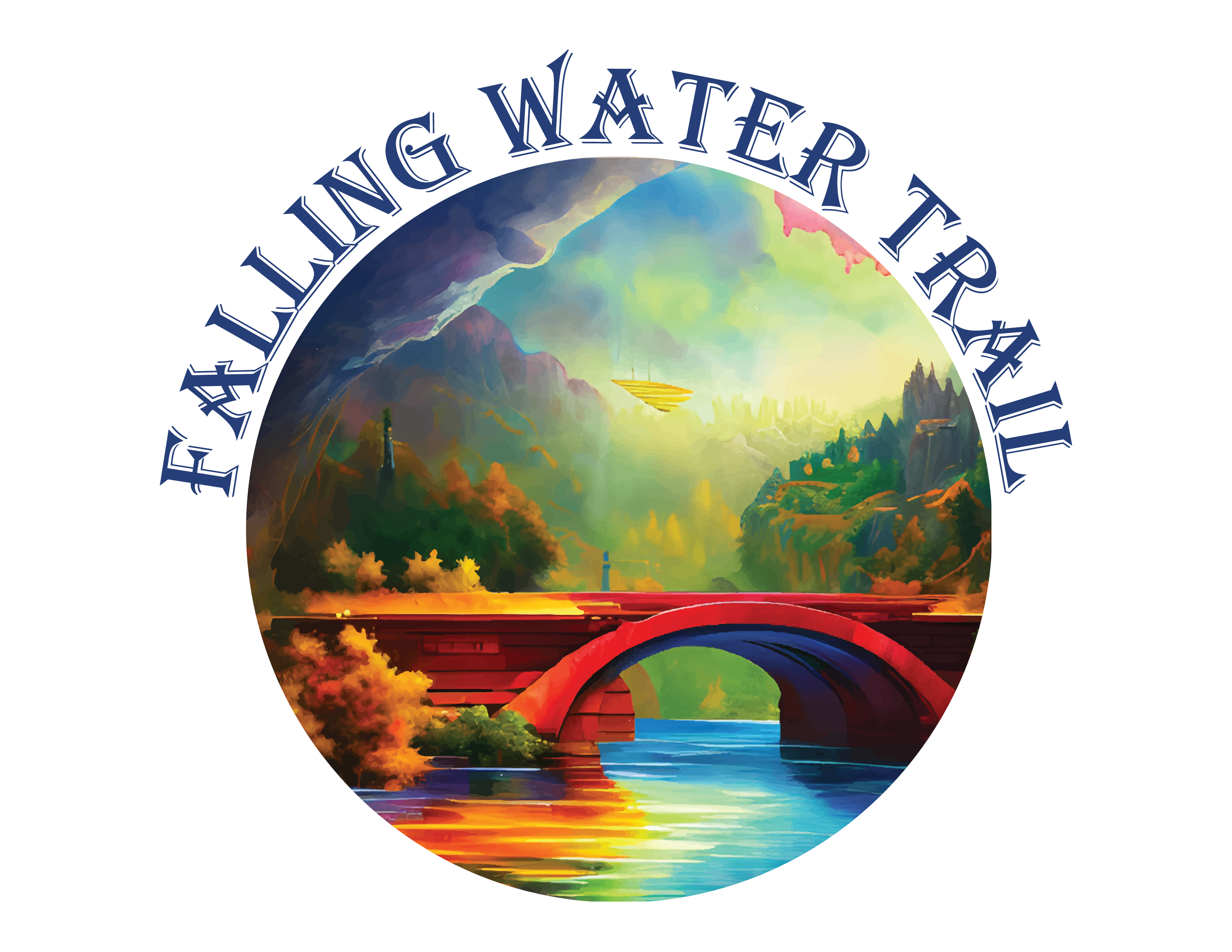 Design de T-shirt par Ar_nisam_usman pour ce projet | Design #29633059