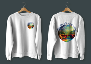 Diseño de Camiseta por Ar_nisam_usman para este proyecto | Diseño: #29633060