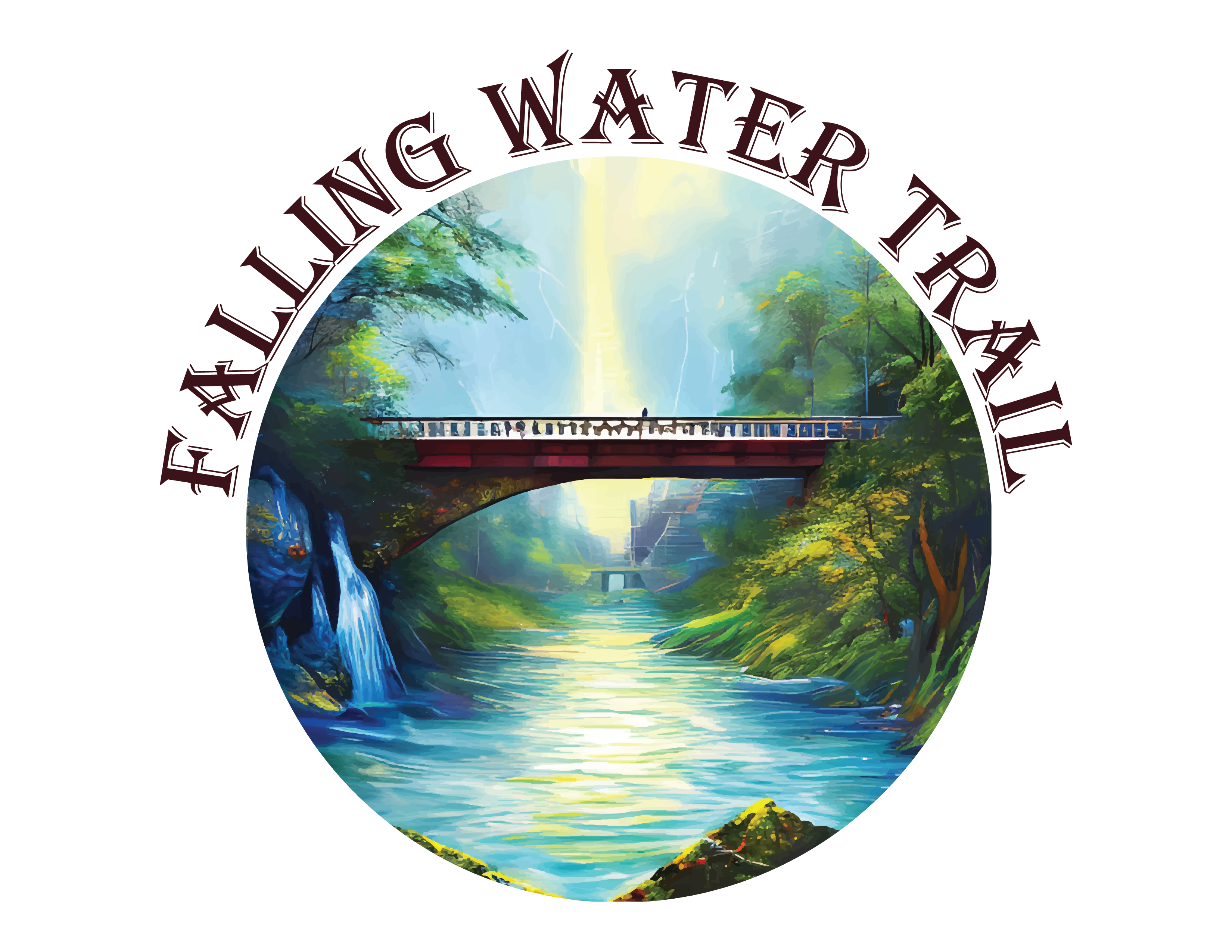 T-shirt Design by Ar_nisam_usman for this project | Design #29633061