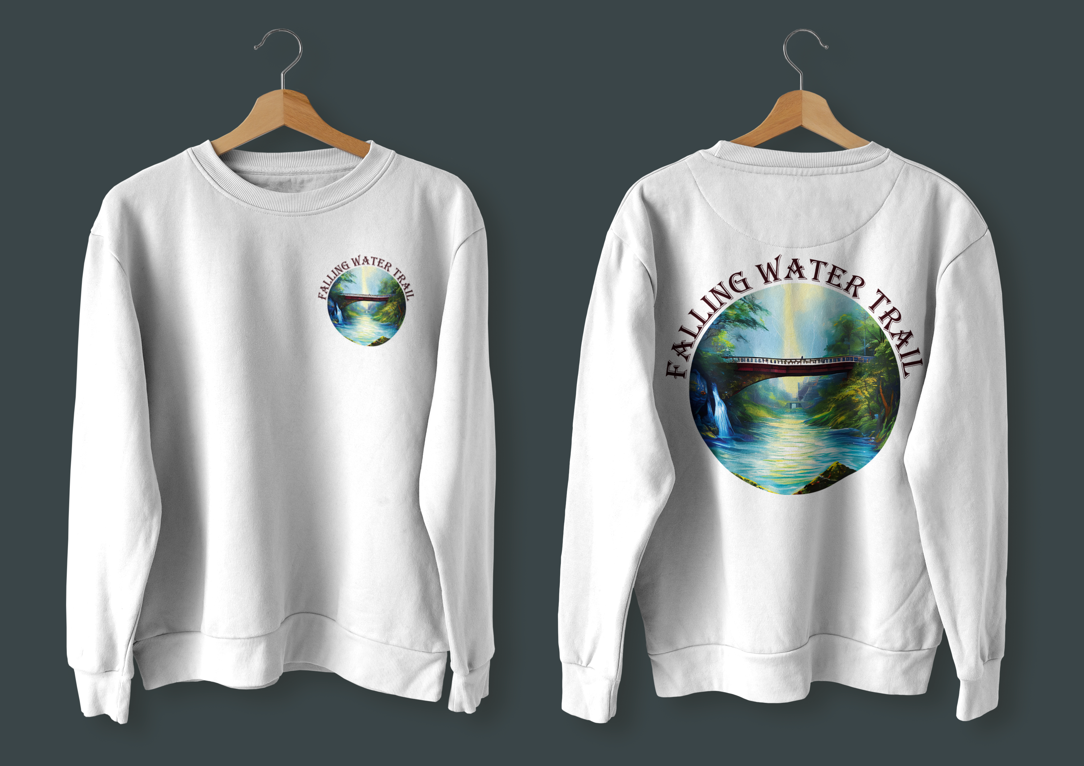 Design de T-shirt par Ar_nisam_usman pour ce projet | Design #29633062