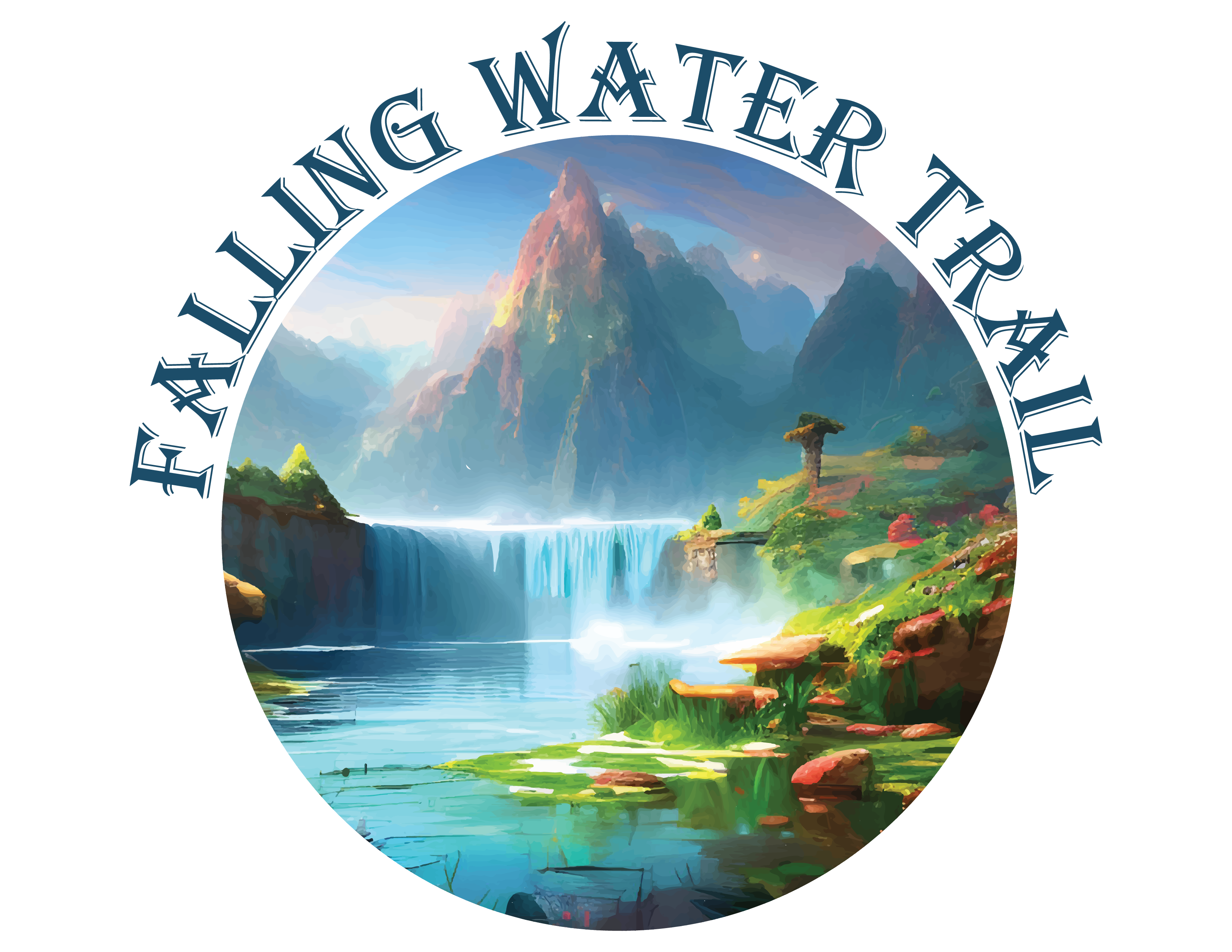 T-shirt Design by Ar_nisam_usman for this project | Design #29633066