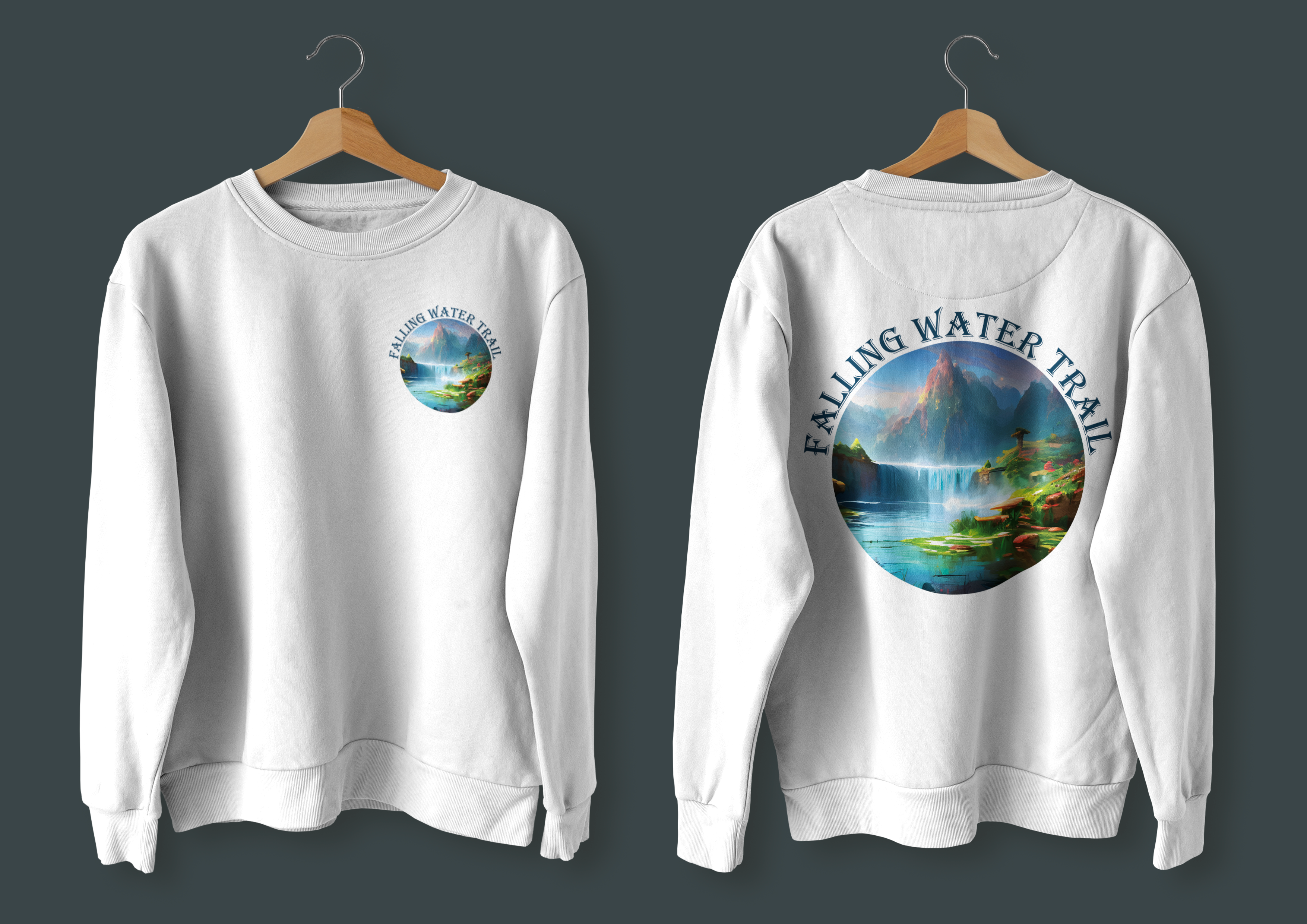 T-shirt Design by Ar_nisam_usman for this project | Design #29633067