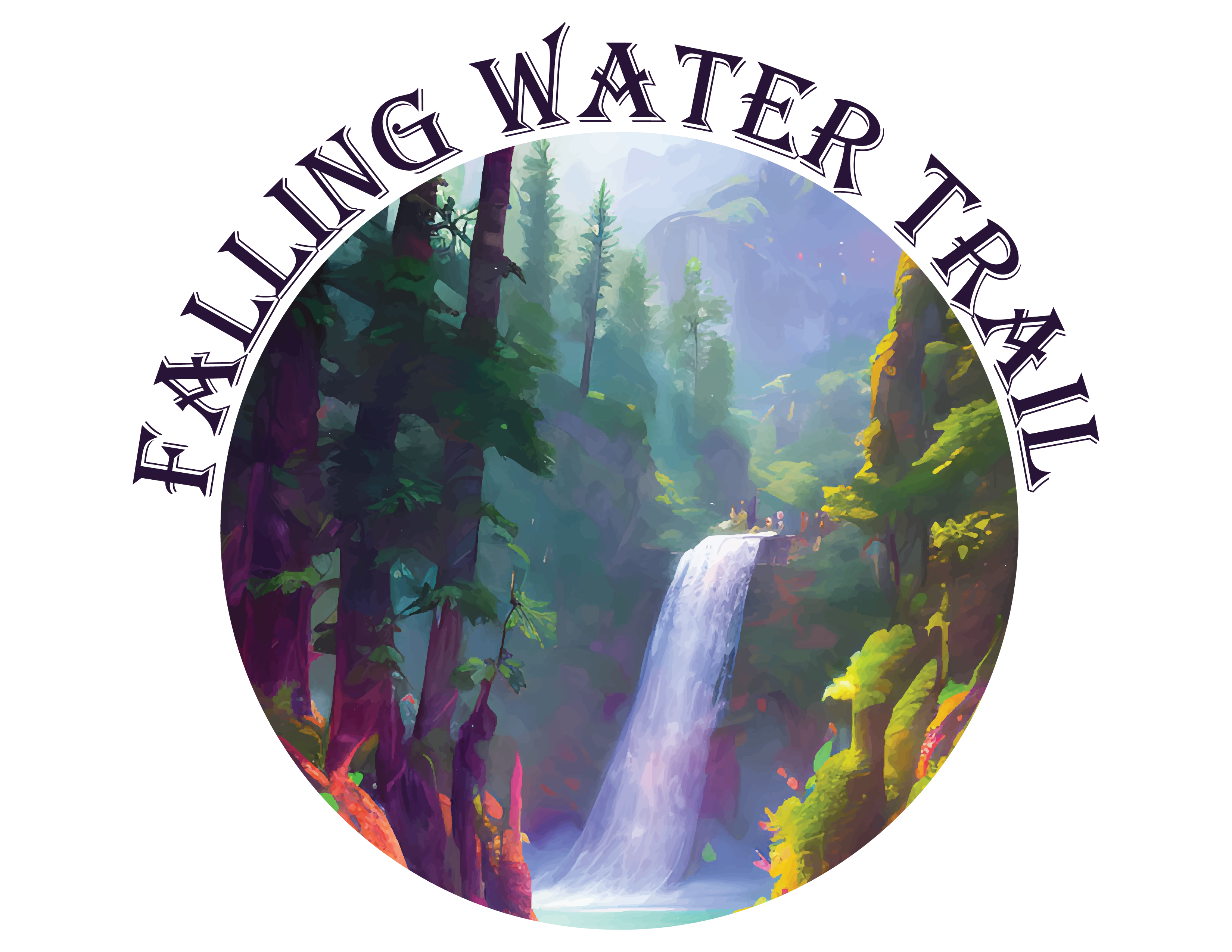 T-shirt Design by Ar_nisam_usman for this project | Design #29633071