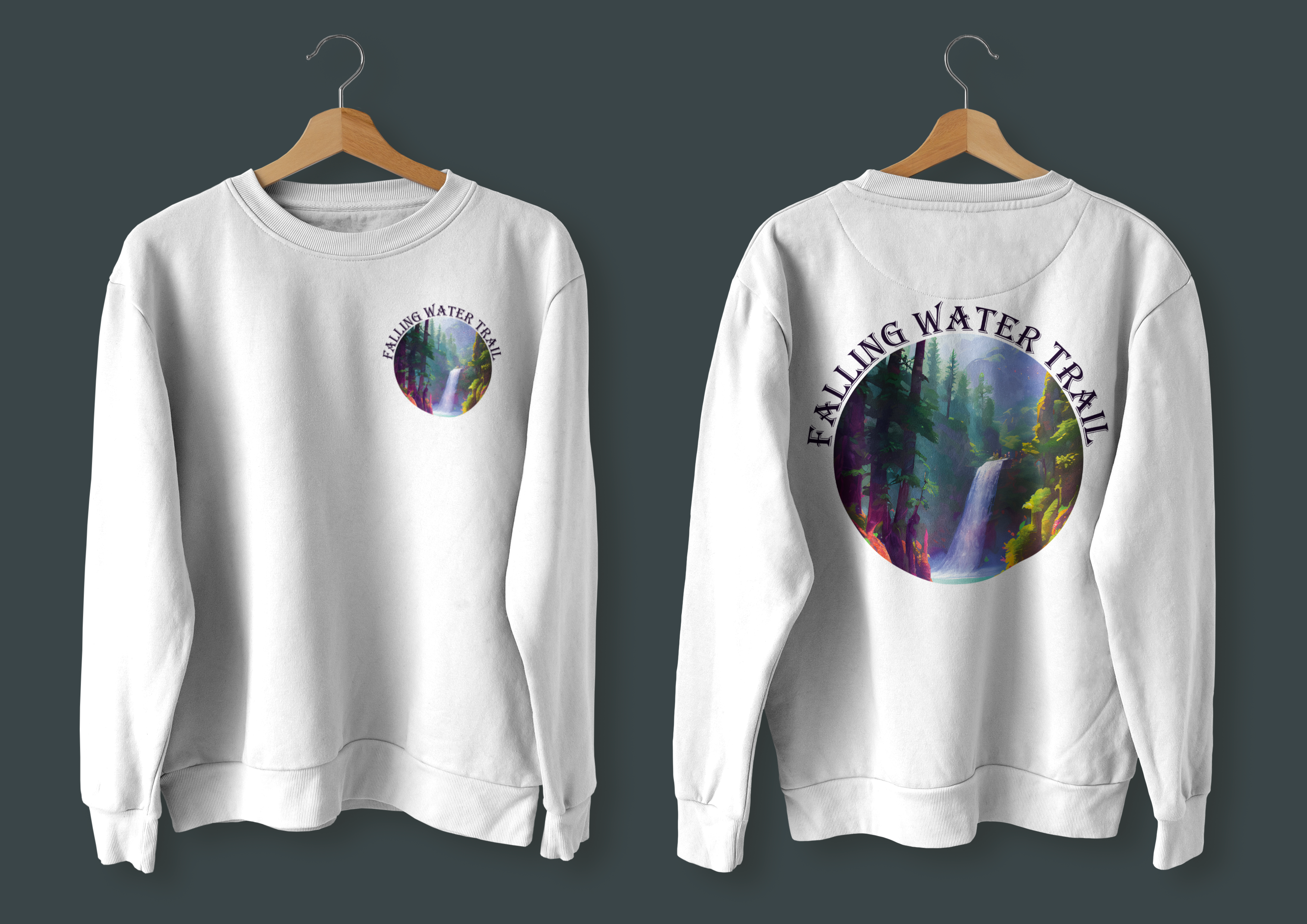 Design de T-shirt par Ar_nisam_usman pour ce projet | Design #29633072