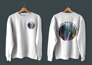 Diseño de Camiseta por Ar_nisam_usman para este proyecto | Diseño: #29633072