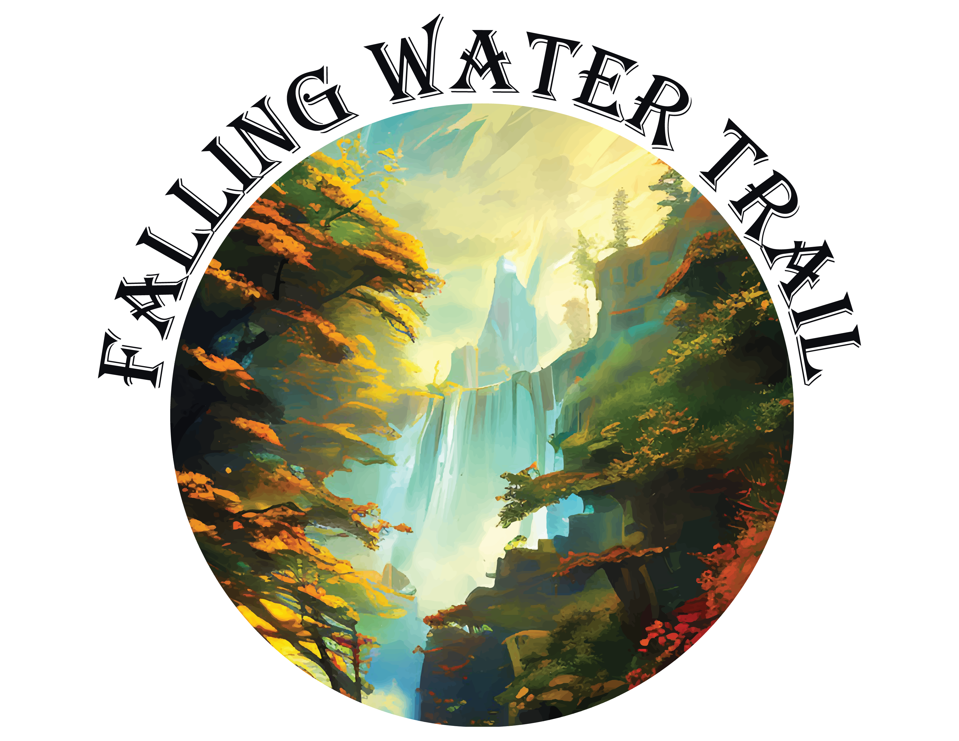 T-shirt Design by Ar_nisam_usman for this project | Design #29633077