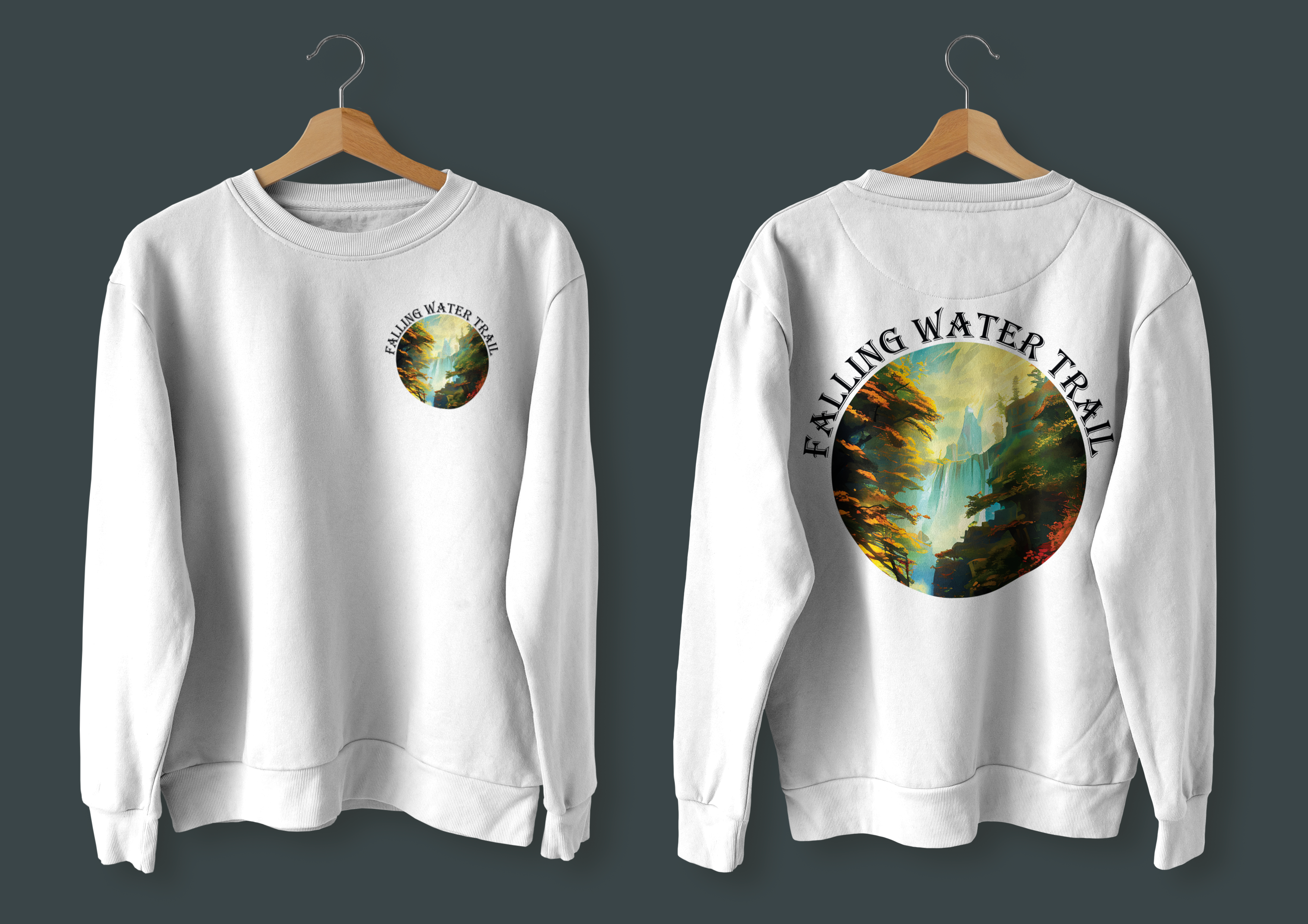T-shirt Design by Ar_nisam_usman for this project | Design #29633078