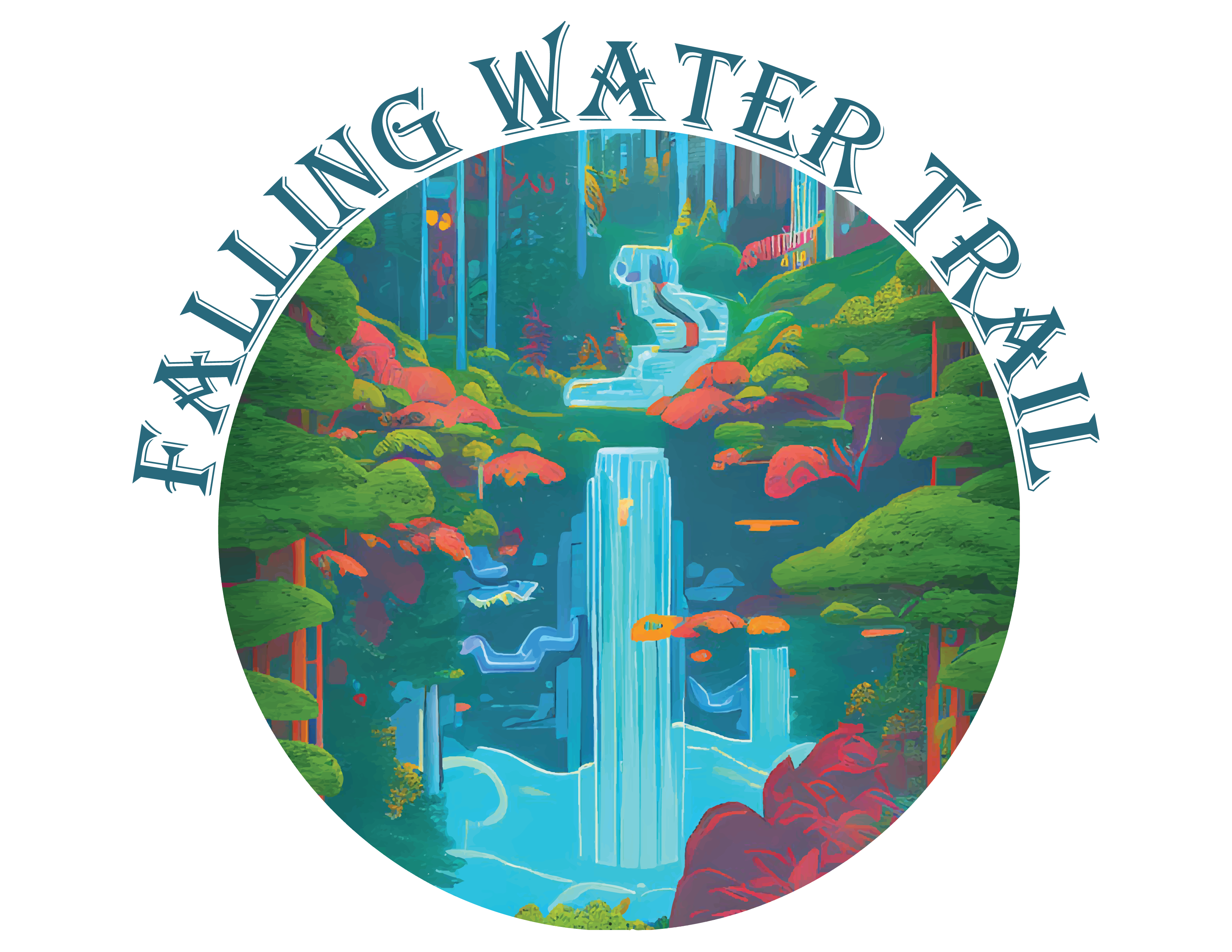 Design de T-shirt par Ar_nisam_usman pour ce projet | Design #29633083