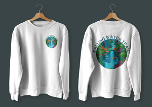 Diseño de Camiseta por Ar_nisam_usman para este proyecto | Diseño: #29633084