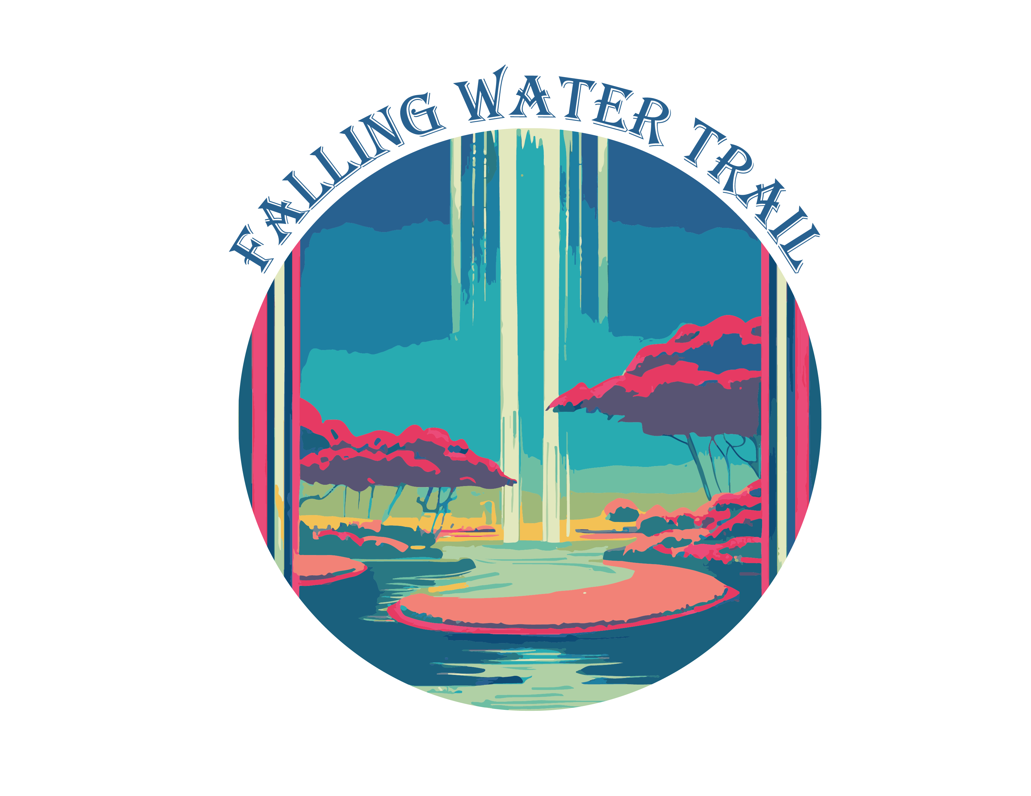 Diseño de Camiseta por Ar_nisam_usman para este proyecto | Diseño #29644548