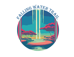 Diseño de Camiseta por Ar_nisam_usman para este proyecto | Diseño: #29644548
