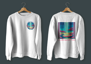 Diseño de Camiseta por Ar_nisam_usman para este proyecto | Diseño: #29644549