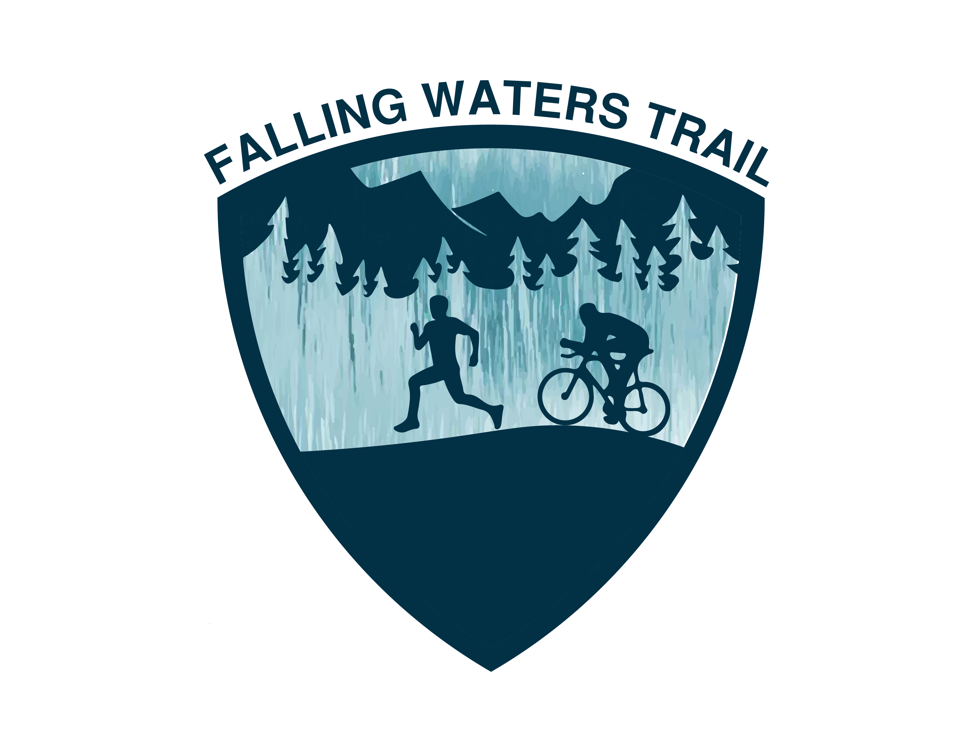 T-shirt Design by Ar_nisam_usman for this project | Design #29648200